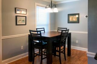 Driftwood Villa - 262 - 4