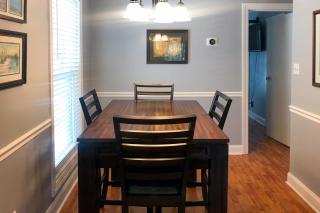 Driftwood Villa - 262 - 3
