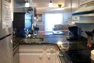 Driftwood Villa - 262 - 2