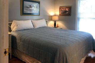 Driftwood Villa - 262 - 1