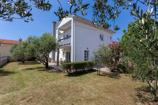 Apartments with parking space Baska, Krk - 18818 - 5