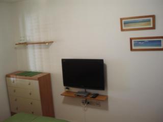 Apartments and Rooms Irena - Rovinj - 6