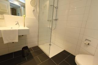 Ardey Hotel - Witten - 8