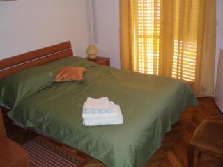 Apartments and Rooms Irena - Rovinj - 3
