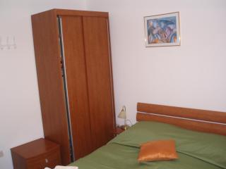 Apartments and Rooms Irena - Rovinj - 1