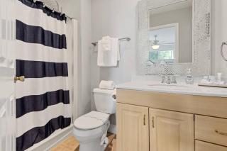 The Pina Colada at the Anchorage - 6