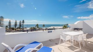 Aegean Mooloolaba - Mooloolaba - 8