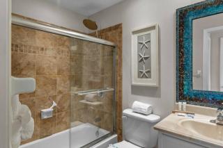 The Strawberry Daiquiri at Lazy Way - 1