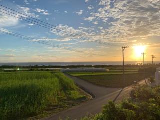 JAM ClubHouse Resort - 7