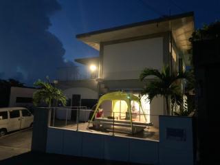 JAM ClubHouse Resort - 4