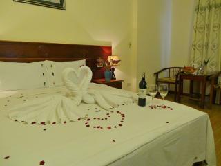 Yen Nhi Hotel Ninh Binh - Ninh Binh - 2