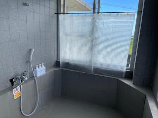 JAM ClubHouse Resort - 1