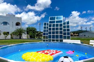 Cest La Vie Villa - Città Vecchia di Hengchun - 3