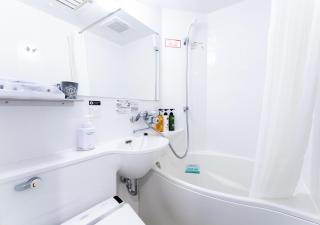APA Hotel Akihabara Ekikita - Tokyo - 3