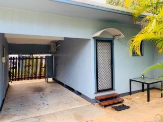 Koala Lodge Studio 2 - Iluka - 5