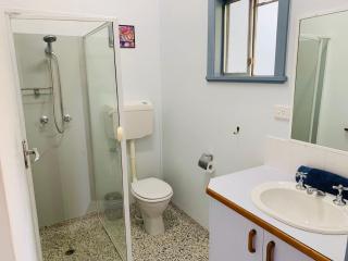 Koala Lodge Studio 2 - Iluka - 6