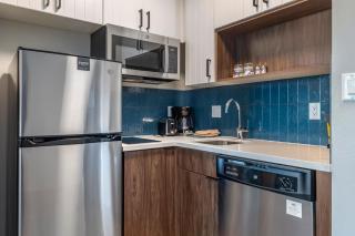 Staybridge Suites Grand Prairie Near Epic Central by IHG - Grand Prairie - 5