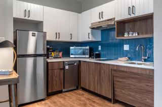 Staybridge Suites Grand Prairie Near Epic Central by IHG - Grand Prairie - 3
