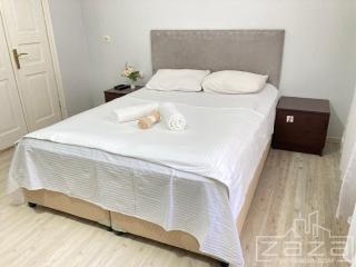 ZAZA Guest House - Kobuleti - 1