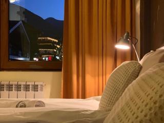 Room in Guest room - StayInn Granat Apartments - next to Gondola Lift - Bansko - 6
