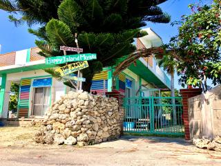 Happy Island Miyako - Miyako-jima - 5