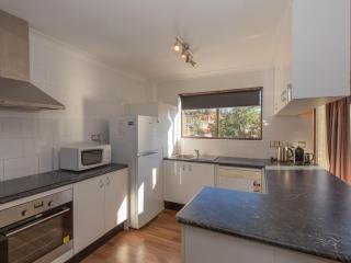 Central Park 18 1 Snowy River Ave - Jindabyne - 7