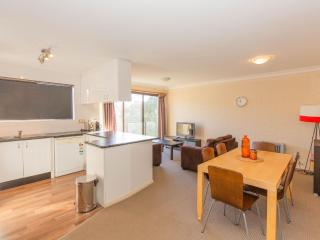 Central Park 18 1 Snowy River Ave - Jindabyne - 8