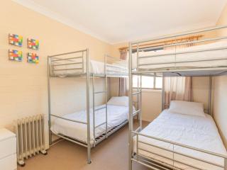 Central Park 18 1 Snowy River Ave - Jindabyne - 5
