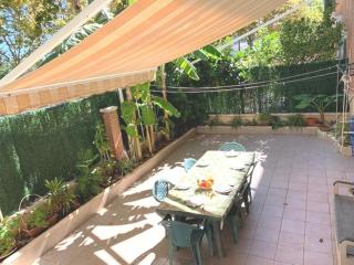 Ground Floor With Private Terrace And Community Area, Platanera - Calafell - 9