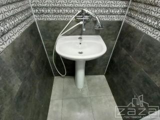 ZAZA Guest House - Kobuleti - 3