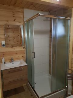 Domek Na Roztoczu - Tomaszów Lubelski - 3