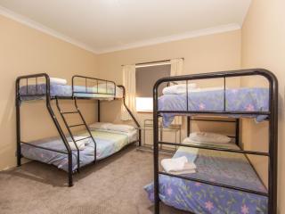 Charvel 35 Gippsland Street - Jindabyne - 7