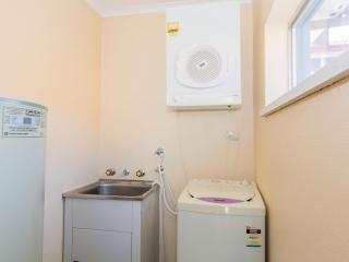 Charvel 35 Gippsland Street - Jindabyne - 1