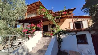 Panorama - Eretria - 5