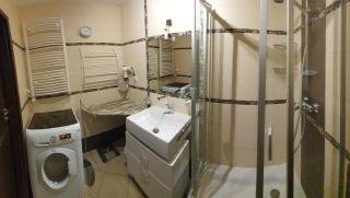 Aquarius-Aqua Apartment - 2