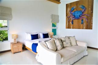 Purana Resort Koh Yao Noi - SHA Extra plus - Ko Yao Noi - 2