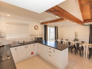 Kestrels Rest 1 116 Gippsland Street - Jindabyne - 7