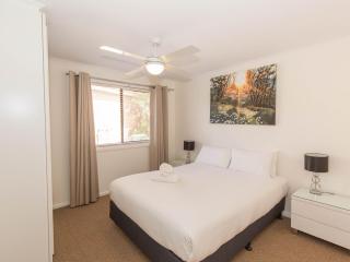 Kestrels Rest 1 116 Gippsland Street - Jindabyne - 4