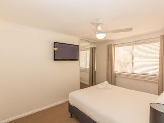 Kestrels Rest 1 116 Gippsland Street - Jindabyne - 3