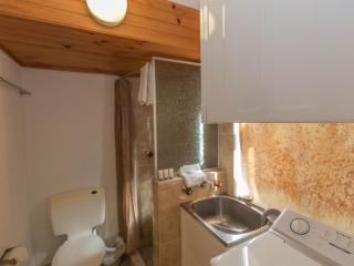 Misty Gables 2 24 Townsend St - Jindabyne - 1