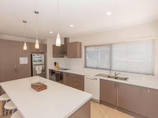 Opus 1 10 Poley Cow Lane - Jindabyne - 8