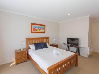 Opus 1 10 Poley Cow Lane - Jindabyne - 5