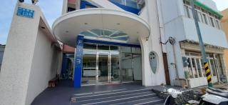 SKY square Homestay - Magong - 0