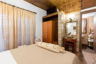 Margarita luxury apartment 2 - 3