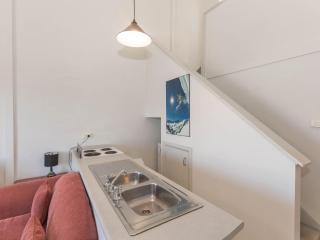 Razorback 12 1 Gippsland Street - Jindabyne - 6