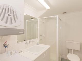 Razorback 12 1 Gippsland Street - Jindabyne - 4