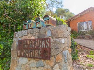 Sponars Onshore 3 of 41 Cobbon Crescent - 2