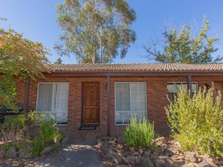 Sponars Onshore 3 of 41 Cobbon Crescent - 3