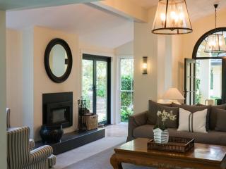 Kevalier Park Berry - Berry - 6