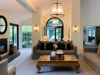 Kevalier Park Berry - Berry - 4